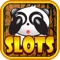 Wild Taichi Panda Slots Best Pro Game in Grand Vegas Casino