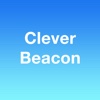 Clever Beacon