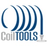 Coiltools Connect