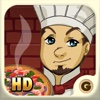 Pizza Friends HD for iPad