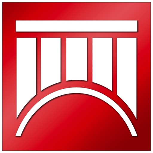 Konigsberg 7 Bridges Free iOS App