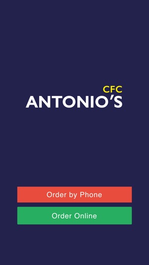 Antonios(圖2)-速報App