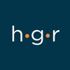 HGR