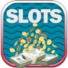 All Private Slots Machines - FREE Las Vegas Casino Games