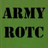 ROTC Reference