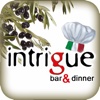 Intrigue Bar & Diner