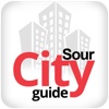 Sour City Guide