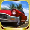 Alliances And Rivalries - Miami Streets Mobster Mayhem Racing