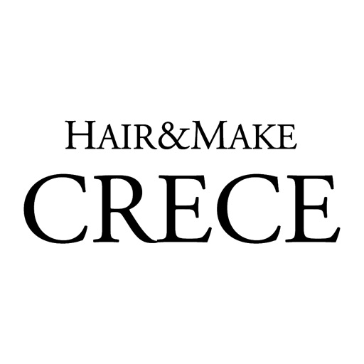 CRECE icon