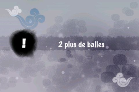 !Way Of Life (bubbles balls explode family game) HD Lite Plus screenshot 3