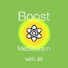 Boost Metabolism with Jill