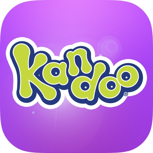 Kandoo