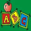My First ABC App