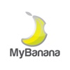 MyBanana