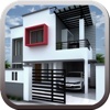 Home Designer II