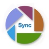Photo Sync for Picasa