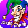 Video Poker Master™ - Joker Poker