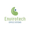 Envrotech