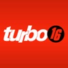 Turbo16