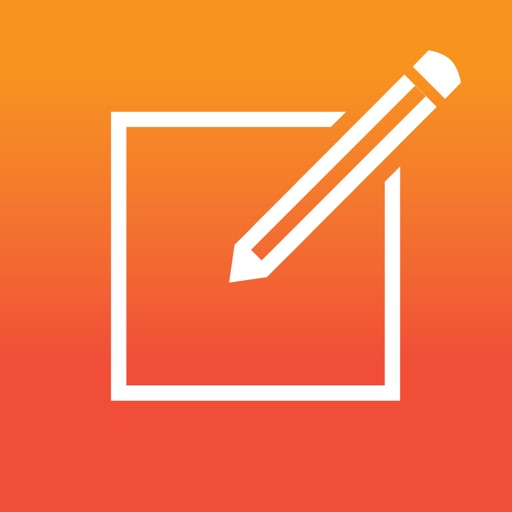 listr - To-Do List Maker and Task Manager to Empower Productivity and Get Things Done Icon