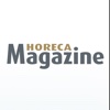 Horeca Magazine