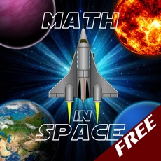 Activities of Math in Space Free