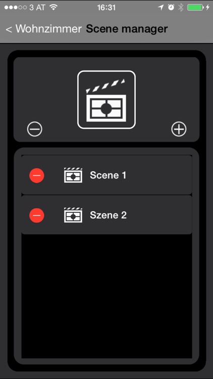 domolink connect screenshot-4