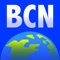 Barcelona Offline Citymap offers a high detail, high quality big map of Barcelona
