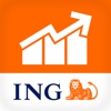 ING Investors & Media