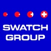 Swatch Immo