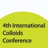 Colloids 14