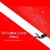 Scuba Log Pro