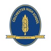 Colchester High School