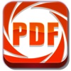 PDF Converter - Convert documents, webpages and more to Adobe PDF , PDF Printer