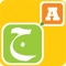 Have you ever wanted to write email or SMS or chat in Arabic but did not know how to do this