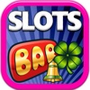 Production Wager Slots Machines - FREE Las Vegas Casino Games