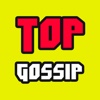 Top Gossip News