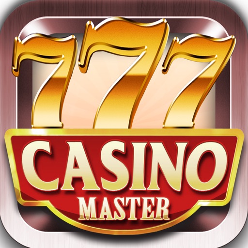 Grand Spin Water Slots Machines - FREE Las Vegas Casino Games icon