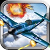 3D Jet-Fighter Air-Plane Flying Simulator Game - Real Modern Sim Racing Games