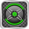 MOTO TC Racer - iPhoneアプリ