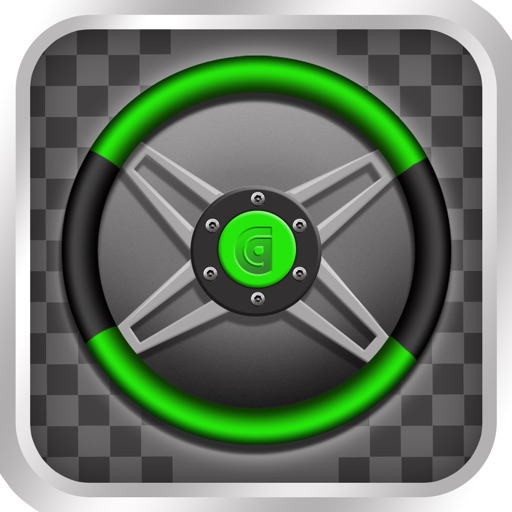 MOTO TC Racer iOS App