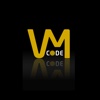 vm-code