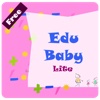 Edu Baby Lite