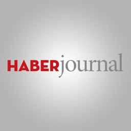 Haber Journal