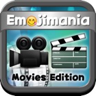 Emojimania - Movie Edition