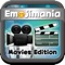 Emojimania - Movie Edition