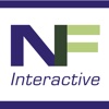 NetFinance Interactive