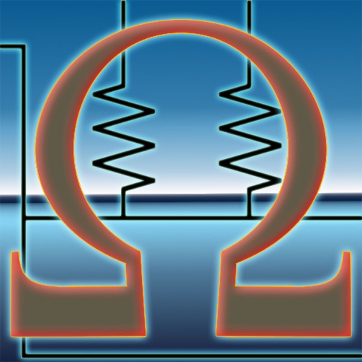 Basic Electronics Stage 1 by David Probert