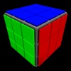 ButtonBass Trap Cube 2