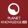 Planet Knowledge